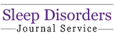 Sleep Disorders
